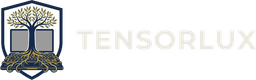 Tensorlux